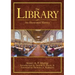 The Library: An Illustrated History
