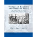 Victorian Bathing and Bathing Suits: The Culture of the Two-Piece Bathing Dress from 1837 - 1901