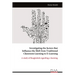 Investigating the factors that Influence the Shift from Traditional Classroom Learning to E-Learning