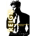 Reign: Underworld Kings Book IV