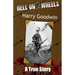 Hell on 2 Wheels: (Dyslexia-Smart)