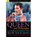 Queen and Philosophy: Guaranteed to Blow Your Mind