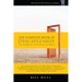 The Complete Book of Discipleship: On Being and Making Followers of Christ