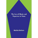 The Lay of Marie and Vignettes in Verse