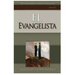 El Evangelista