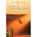 And We Are Changed: Encounters with a Transforming God