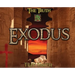 Exodus: The Exodus Revelation by Trey Smith