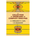 A Collection of Problems on Complex Analysis
