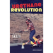 Urethane Revolution: The Birth of Skate--San Diego 1975