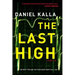 The Last High