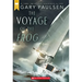 The Voyage of the Frog (Scholastic Gold)