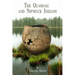 The Quaboag and Nipmuck Indians: The Quaboag Indians, A Loup People and the Nipmucks of the Upper Quinebaug River Valley