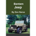 The Bantam Jeep