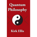 Quantum Philosophy