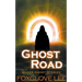 Ghost Road