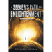 A Seeker's Path to Enlightenment: An Overview (Color)