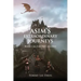 Asim's Extraordinary Journeys: All for the Children