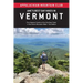 Amc's Best Day Hikes in Vermont: Four-Season Guide to 60 of the Best Trails in the Green Mountain State