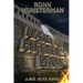 Raid on Hitler's Dam