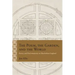 The Poem, the Garden, and the World: Poetry and Performativity in Elizabethan England