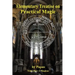 Elementary Treatise on Practical Magic