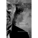 A Private Spy: The Letters of John Le Carré