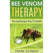 Bee Venom Therapy