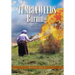 Tumbleweeds Burning a Novel: An Epic Family Saga of Grit and Courage Across Two Continents