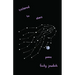 Tethered to Stars: Poems