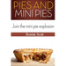Pies and Mini Pies