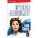 Tears for Jessie Hewitt