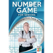 Number Game for Seniors Sudoku Large Print Puzzle Books
