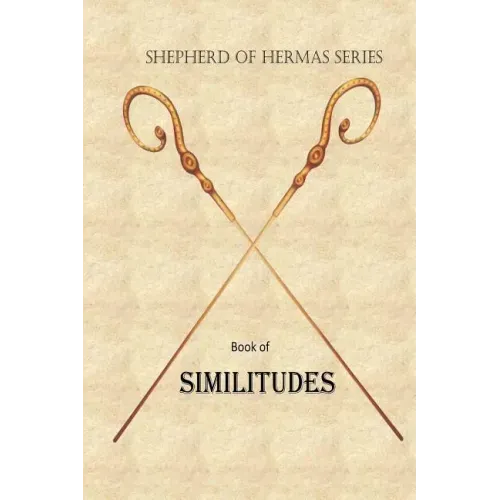 Book of Similitudes