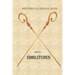 Book of Similitudes