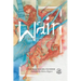 Wain: LGBT Reimaginings of Scottish Folktales