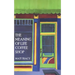 The Meaning Of Life Coffee Shop: A Book About Finding Your Way