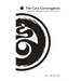The Cura Convergence: Healing Through Science and Spirit