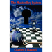 The Master Key System