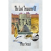 The Lost Treasures Of Utah