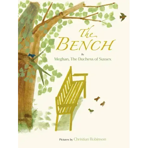 The Bench
