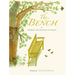 The Bench
