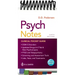 Psychnotes: Clinical Pocket Guide