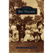 Bay Village