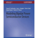 Modeling Bipolar Power Semiconductor Devices
