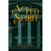 A Fed Spirit