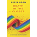 Death In The Closet