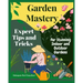 Garden Mastery: Expert Tips and Tricks for Stunning Indoor and Outdoor Gardens