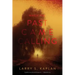 When the Past Came Calling