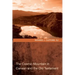 The Cosmic Mountain in Canaan and the Old Testament