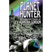 Planet Hunter